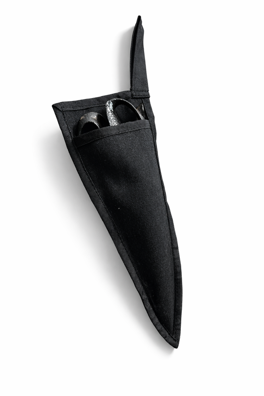 Scissor Fabric Cover – Protective Bag for Tailoring Scissors