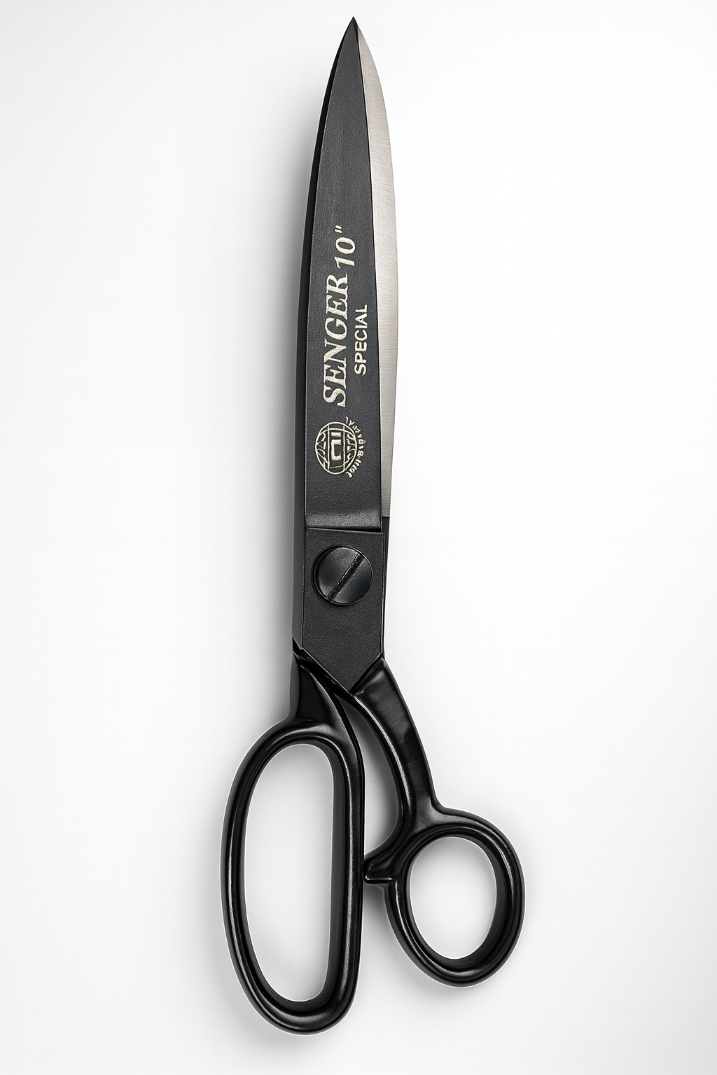 Tailoring Scissors