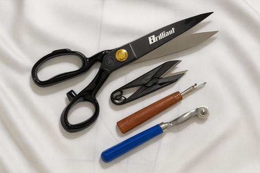 Budget Pack for Rs. 1850 only