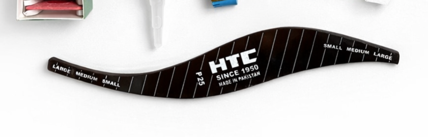 15-in-1 Tailoring Tools Mega Deal - Save Rs 800