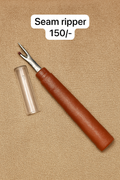 Seam Ripper