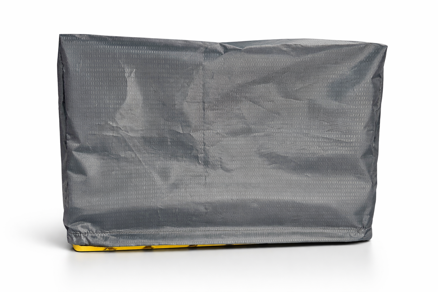 High Quality Plastic Sewing Machine Cover – Dust & Protection Cover