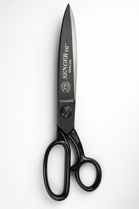 Tailoring Scissors