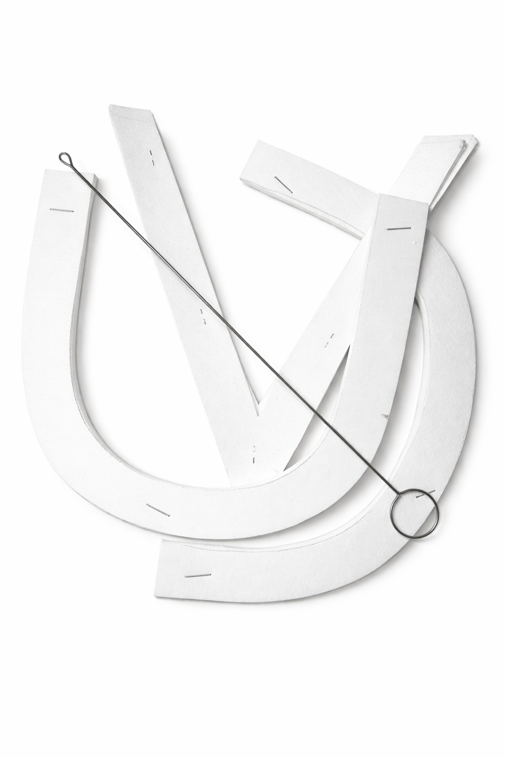 15-in-1 Tailoring Tools Mega Deal - Save Rs 800