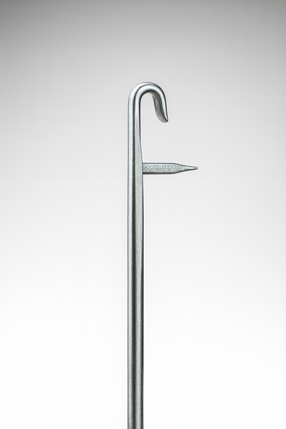 Loop Turner Tool