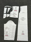 Branded Kurti