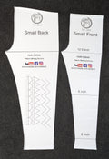 Simple Trouser