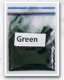 Fabric Dye Color – Single Packet (13gm)
