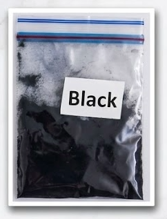 Fabric Dye Color – Single Packet (13gm)