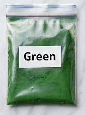 Fabric Dye Color – Single Packet (13gm)